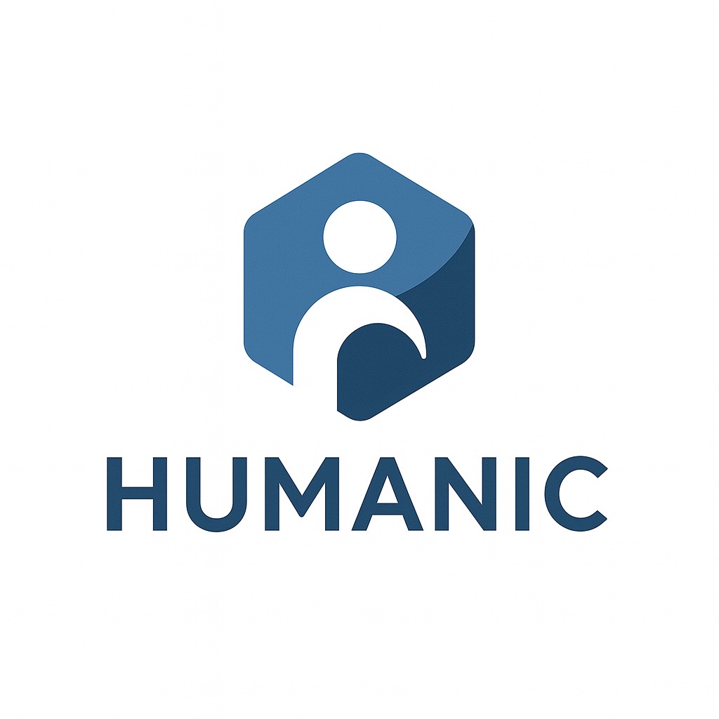 humanic