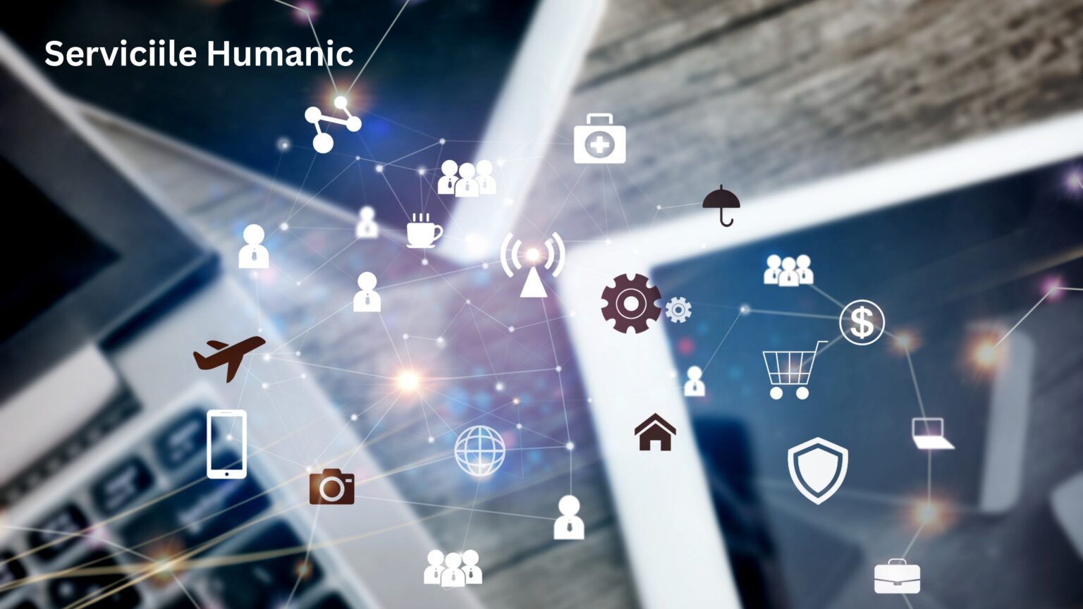 serviciile humanic page 0001