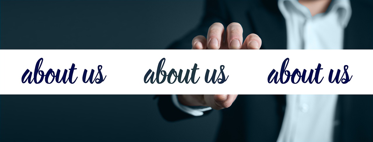 imprint, about us, map, hand, finger, keep, grasp, business card, imprinted, present, origin, specification, responsible, accountability, responsibility, jurisdiction, internet, website, www, business card, business card, origin, accountability, accountability, accountability, accountability, accountability, responsibility, jurisdiction, website, website, website